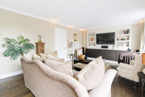 Photo 23- click for photo gallery